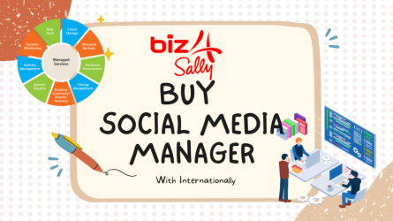 1674045274-h-250-Social Media Manager.png